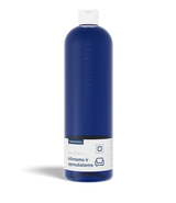 Nano valiklis kilimams ir apmušalams, 1000ml