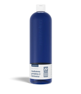 Nano valiklis medinėms grindims, laminatui, 1000ml