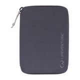 Kelioninė piniginė su RFID apsauga Lifeventure Travel Wallet Mini