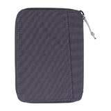 Kelioninė piniginė su RFID apsauga Lifeventure Travel Wallet Mini