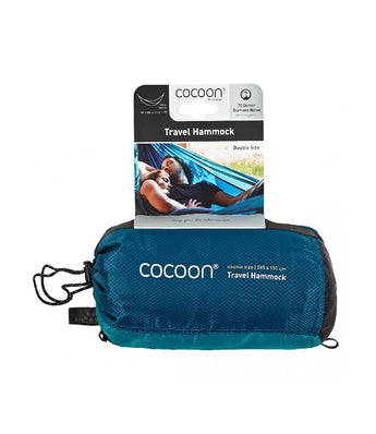 Hamakas COCOON double