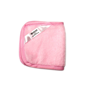 Šluostė makiažo valymui Nano Care Makeup Removing Cloth