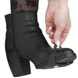 Batų apkaustai Nordic Grip Mini