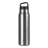Termo gertuvė Lifeventure TiV Vaccum Bottle, 500 ml.