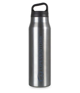 Termo gertuvė Lifeventure TiV Vaccum Bottle, 500 ml.