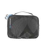 Kelioninė kosmetinė Lifeventure Travel Wash Bag (maža)
