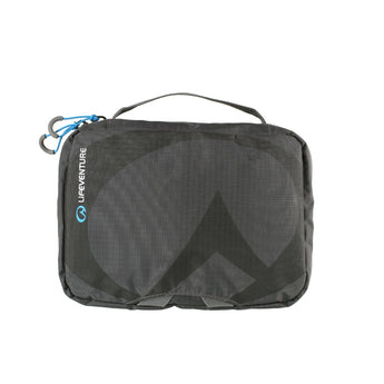 Kelioninė kosmetinė Lifeventure Travel Wash Bag (maža)