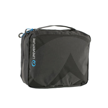 Kelioninė kosmetinė Lifeventure Travel Wash Bag (didelė)