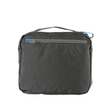 Kelioninė kosmetinė Lifeventure Travel Wash Bag (didelė)