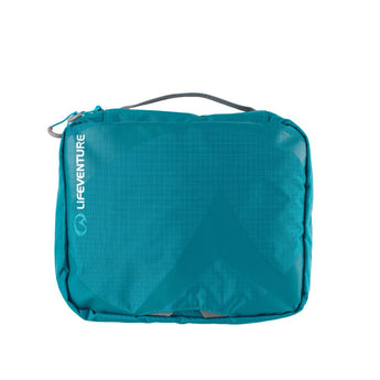 Kelioninė kosmetinė Lifeventure Travel Wash Bag (didelė)