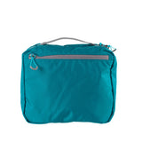 Kelioninė kosmetinė Lifeventure Travel Wash Bag (didelė)