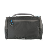 Kelioninė kosmetinė Lifeventure Holdall Hanging Wash Bag