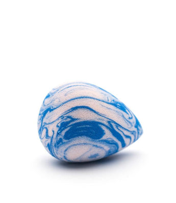 Kempinėlė makiažo dengimui Nano Care Beauty Makeup Sponge