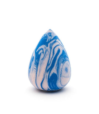 Kempinėlė makiažo dengimui Nano Care Beauty Makeup Sponge