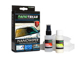 NANO WIPER danga automobilio stiklams