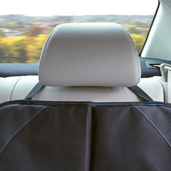 Automobilio sėdynės apsauga LittleLife