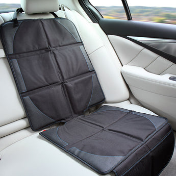 Automobilio sėdynės apsauga LittleLife