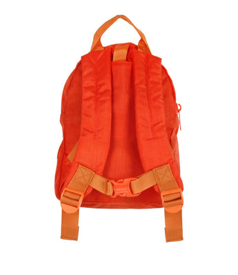 Vaikiška kuprinė Liūtukas (1-3 metų vaikams) LittleLife