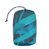 Pledas iškyloms Lifeventure Picnic Blanket