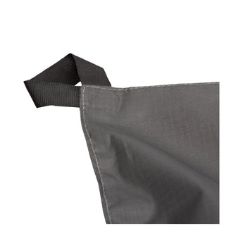 Pledas iškyloms Lifeventure Picnic Blanket