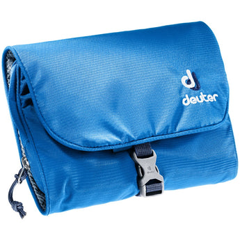 Kelioninė kosmetinė Deuter Wash Bag I