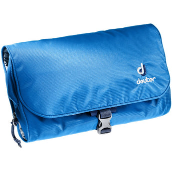 Kelioninė kosmetinė Deuter Wash Bag II