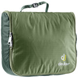 Kelioninė kosmetinė Deuter Wash Center Lite I