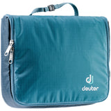 Kelioninė kosmetinė Deuter Wash Center Lite I