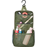 Kelioninė kosmetinė Deuter Wash Center Lite I