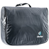Kelioninė kosmetinė Deuter Wash Center Lite II