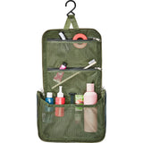 Kelioninė kosmetinė Deuter Wash Center Lite II
