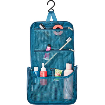 Kelioninė kosmetinė Deuter Wash Center Lite II
