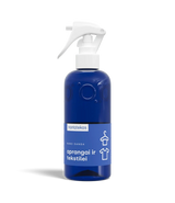 NANO danga aprangai, rūbams (tekstilei ir odai), 250 ml.