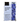 Šluostė automobilio sausinimui, XXL (90x70 cm)