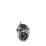 Kodinė spynelė Lifeventure Mini Cable Lock