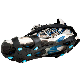 Batų apkaustai bėgimui Nordic Grip Running