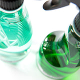 Universalus valiklis Nano Care, 500 ml.