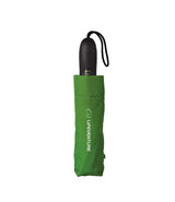 Kelioninis sulankstomas skėtis su apsauga nuo vėjo Lifeventure Trek Umbrella