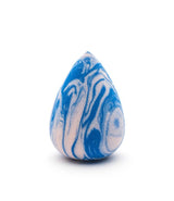 Kempinėlė makiažo dengimui Nano Care Beauty Makeup Application Sponge