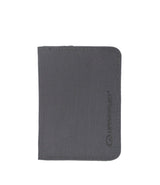Kelioninis banko kortelių dėklas su RFID apsauga Lifeventure Card Wallet Recycled