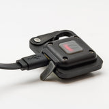 Įkraunamas mini prožektorius True Utility BUTTONLITE