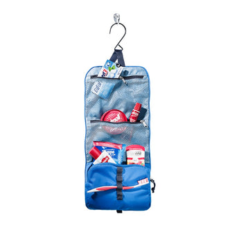 Kelioninė kosmetinė Deuter Wash Bag I