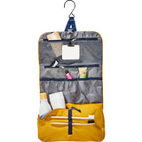 Kelioninė kosmetinė Deuter Wash Bag II
