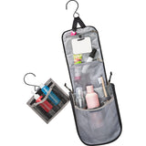 Kelioninė kosmetinė Deuter Wash Center I