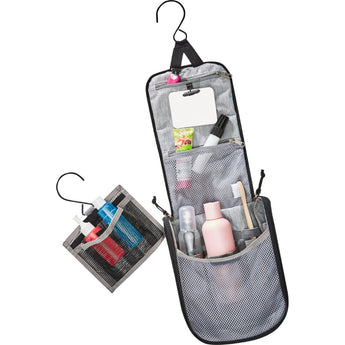 Kelioninė kosmetinė Deuter Wash Center I