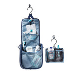 Kelioninė kosmetinė Deuter Wash Center I
