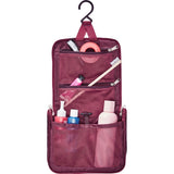 Kelioninė kosmetinė Deuter Wash Center Lite I