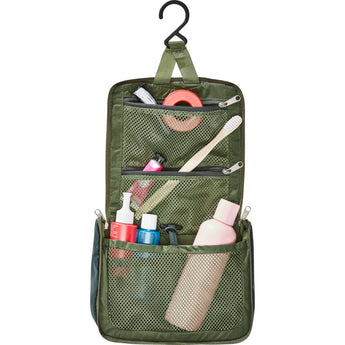 Kelioninė kosmetinė Deuter Wash Center Lite I