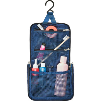 Kelioninė kosmetinė Deuter Wash Center Lite I
