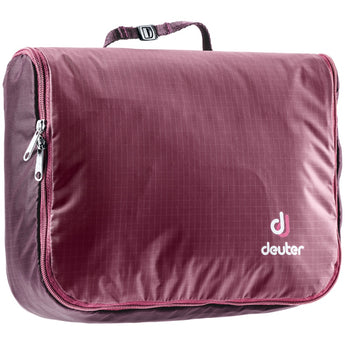 Kelioninė kosmetinė Deuter Wash Center Lite II